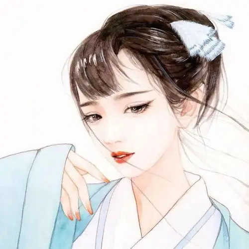 自然光拍摄幕后解析