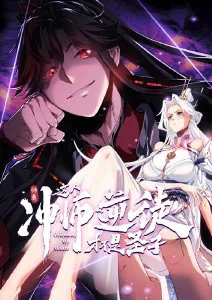 旧城手记年代剧全集免费观看
